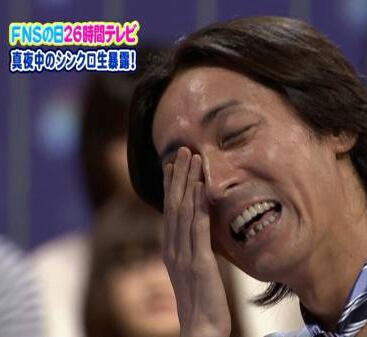 テレビで好感度上がった芸能人の発言