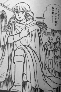 「キャンディ♡キャンディ」が好きな人あつまれ〜！！