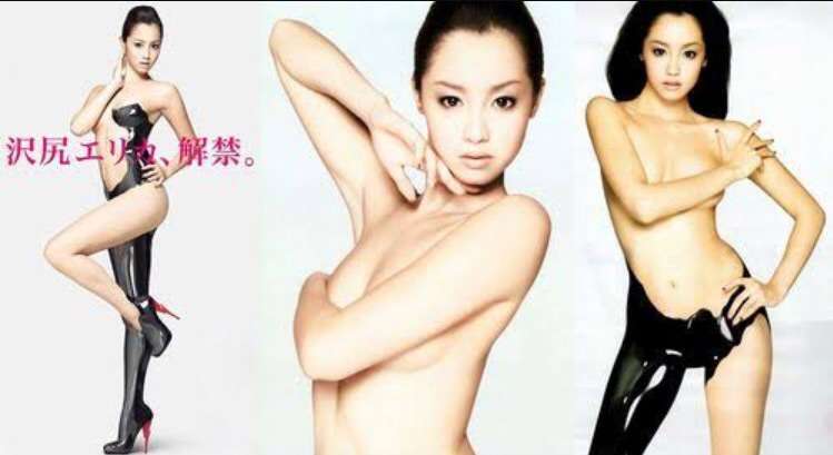 懐かしいCM