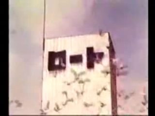 懐かしいCM