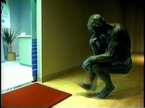 懐かしいCM