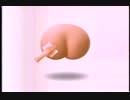 懐かしいCM