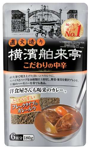 ガルちゃん民にお礼が言いたい。