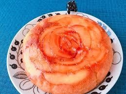 炊飯器ケーキの達人カモン！