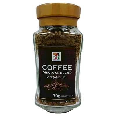 インスタントコーヒーでオススメありますか？