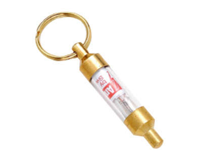 静電気防止（除去）対策グッズを教えて下さい