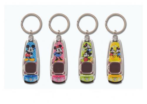 静電気防止（除去）対策グッズを教えて下さい