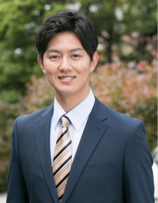 テレ朝が成宮寛貴の疑惑を黙殺 新ドラマ