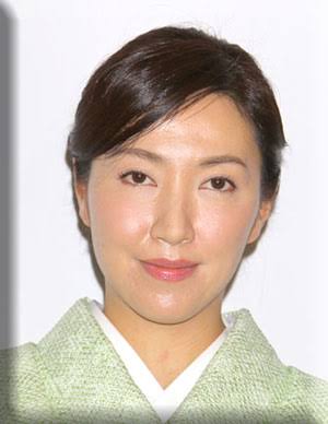 市川海老蔵　小林麻央は「日々一進一退」　闘病をTVで語る