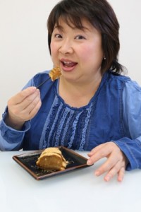 フェイスラインを引き締めたい