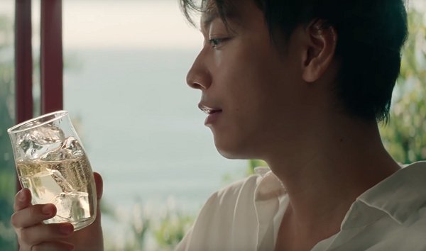佐藤健×土屋太鳳で難病と闘ったカップルの実話を映画化