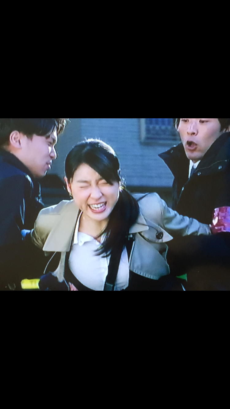 佐藤健×土屋太鳳で難病と闘ったカップルの実話を映画化