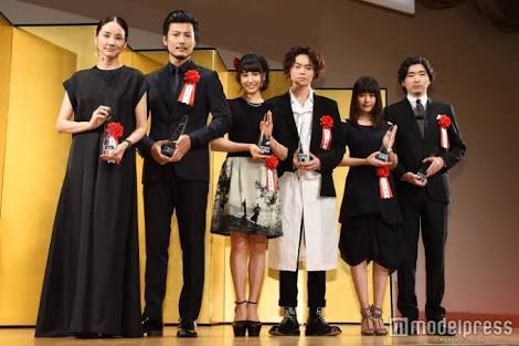 佐藤健×土屋太鳳で難病と闘ったカップルの実話を映画化