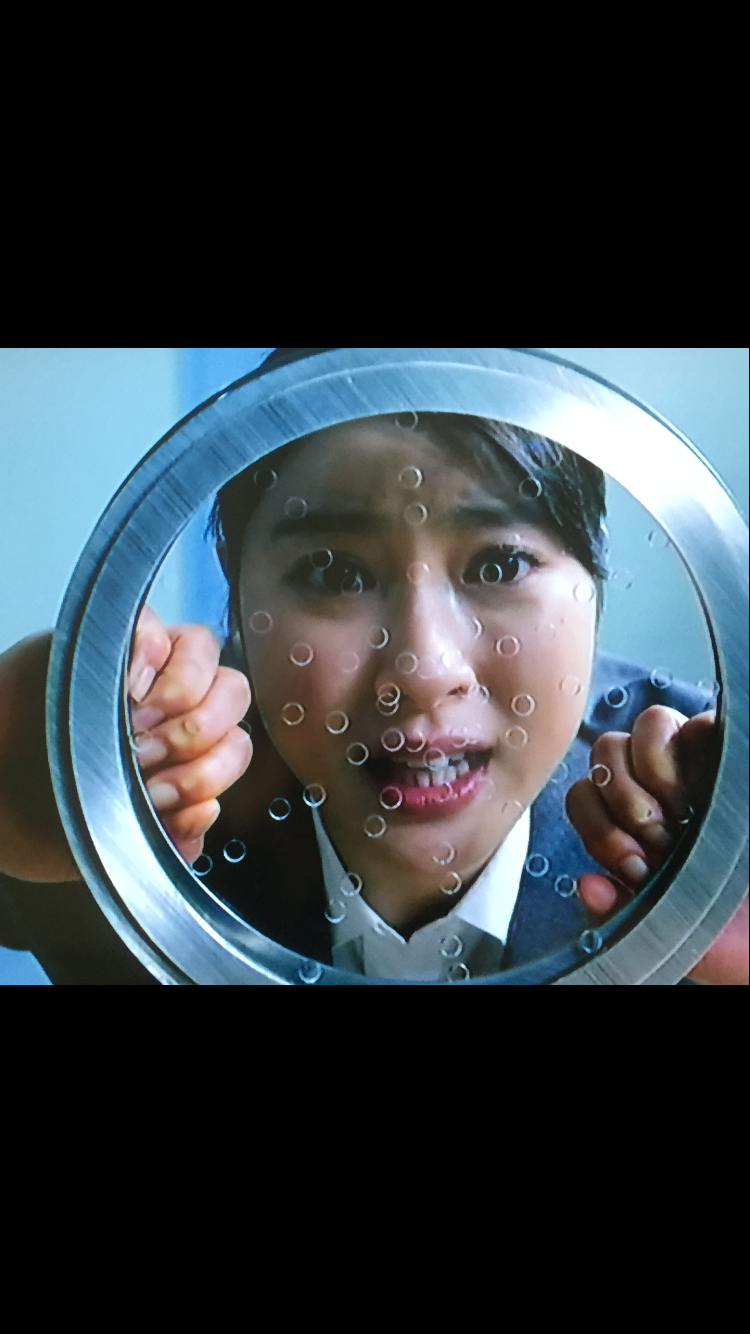 佐藤健×土屋太鳳で難病と闘ったカップルの実話を映画化