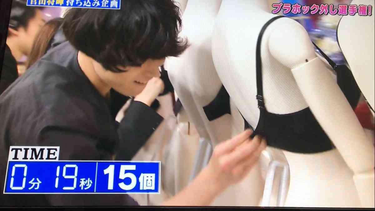 佐藤健×土屋太鳳で難病と闘ったカップルの実話を映画化
