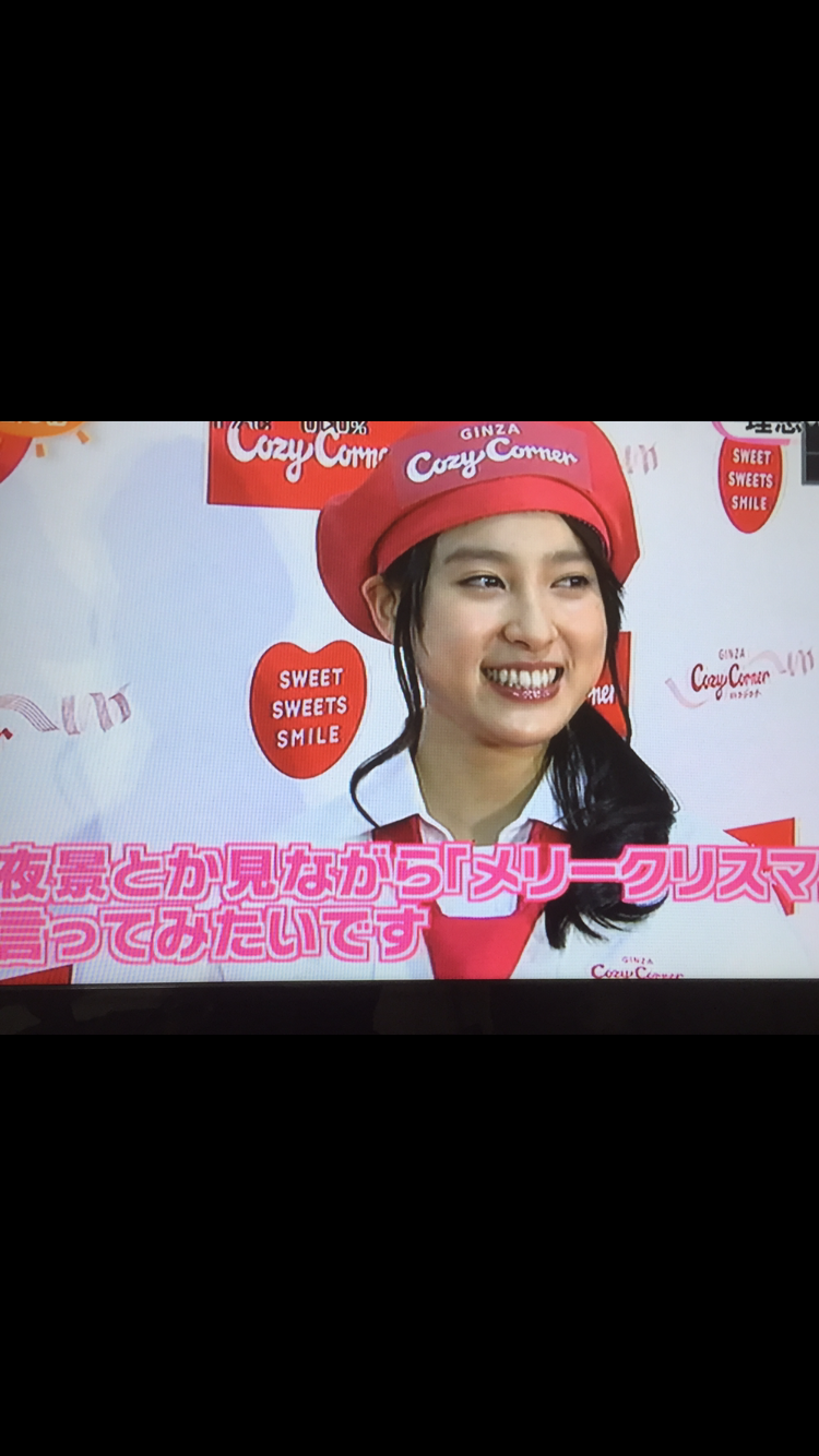佐藤健×土屋太鳳で難病と闘ったカップルの実話を映画化