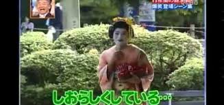 【ジャニーズ】90年代デビュー組ファン集まれー