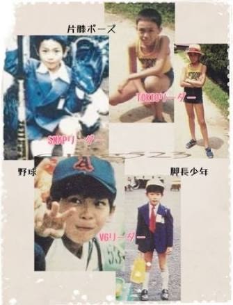【ジャニーズ】90年代デビュー組ファン集まれー