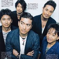 【ジャニーズ】90年代デビュー組ファン集まれー