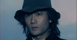 【ジャニーズ】90年代デビュー組ファン集まれー
