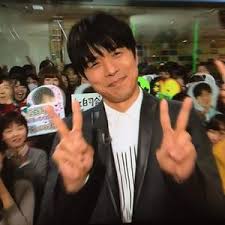 【ジャニーズ】90年代デビュー組ファン集まれー