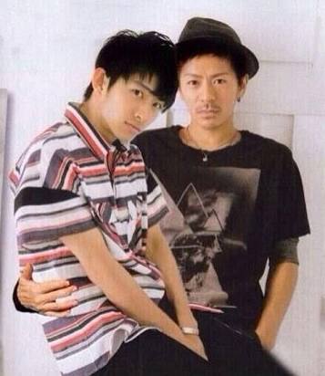 【ジャニーズ】90年代デビュー組ファン集まれー