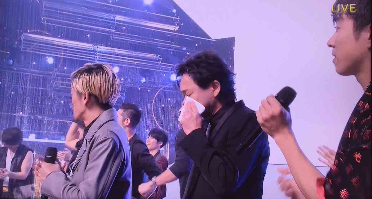 【ジャニーズ】90年代デビュー組ファン集まれー