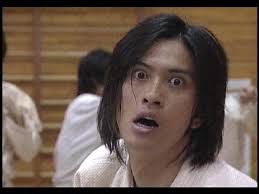 【ジャニーズ】90年代デビュー組ファン集まれー
