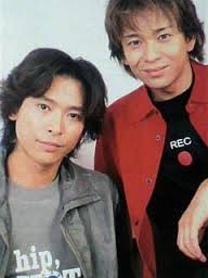 【ジャニーズ】90年代デビュー組ファン集まれー