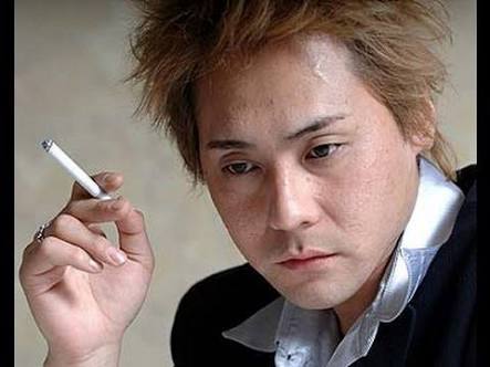 【人の不幸は蜜の味】最近あった笑える不幸を語るトピ