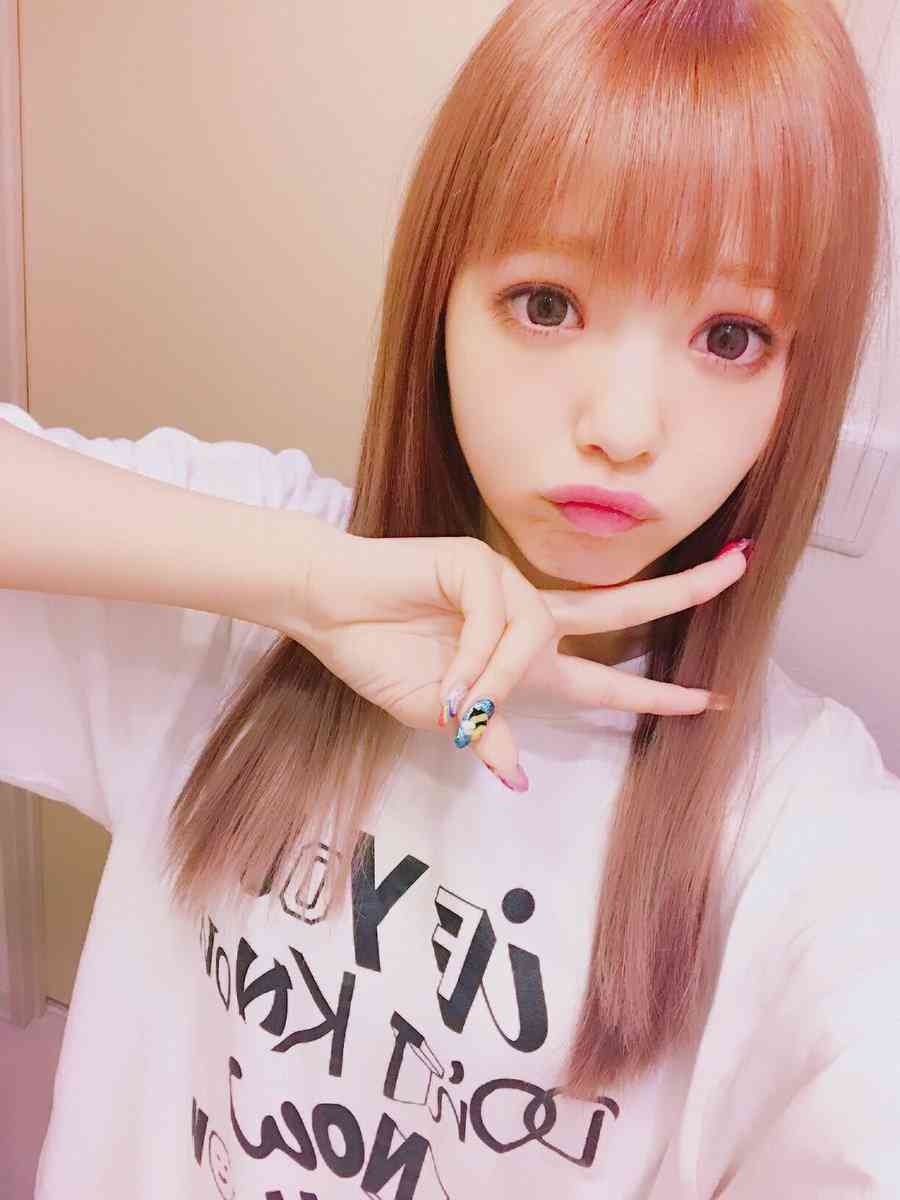 【実況・感想】クイズ☆正解は一年後　2016