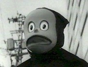 実写化が不可能だと思うアニメ、漫画作品
