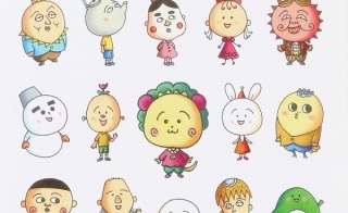 実写化が不可能だと思うアニメ、漫画作品
