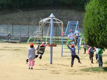 平成生まれに言うとドン引きする「昭和の常識」ベスト5