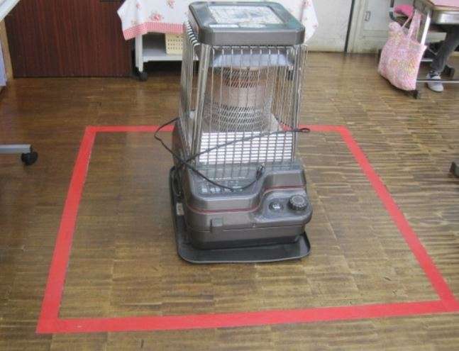平成生まれに言うとドン引きする「昭和の常識」ベスト5
