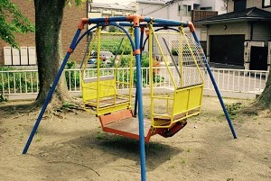 平成生まれに言うとドン引きする「昭和の常識」ベスト5