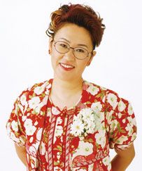 2016ガルちゃん流行画像大賞