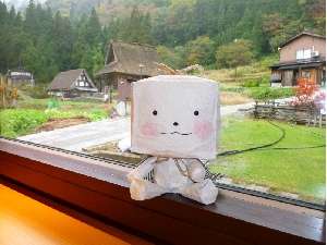 2016ガルちゃん流行画像大賞
