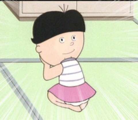 2016ガルちゃん流行画像大賞