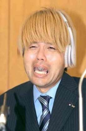 2016ガルちゃん流行画像大賞