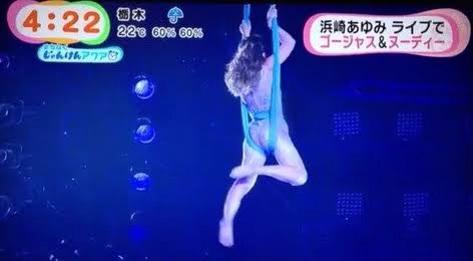 2016ガルちゃん流行画像大賞