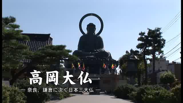 2016ガルちゃん流行画像大賞
