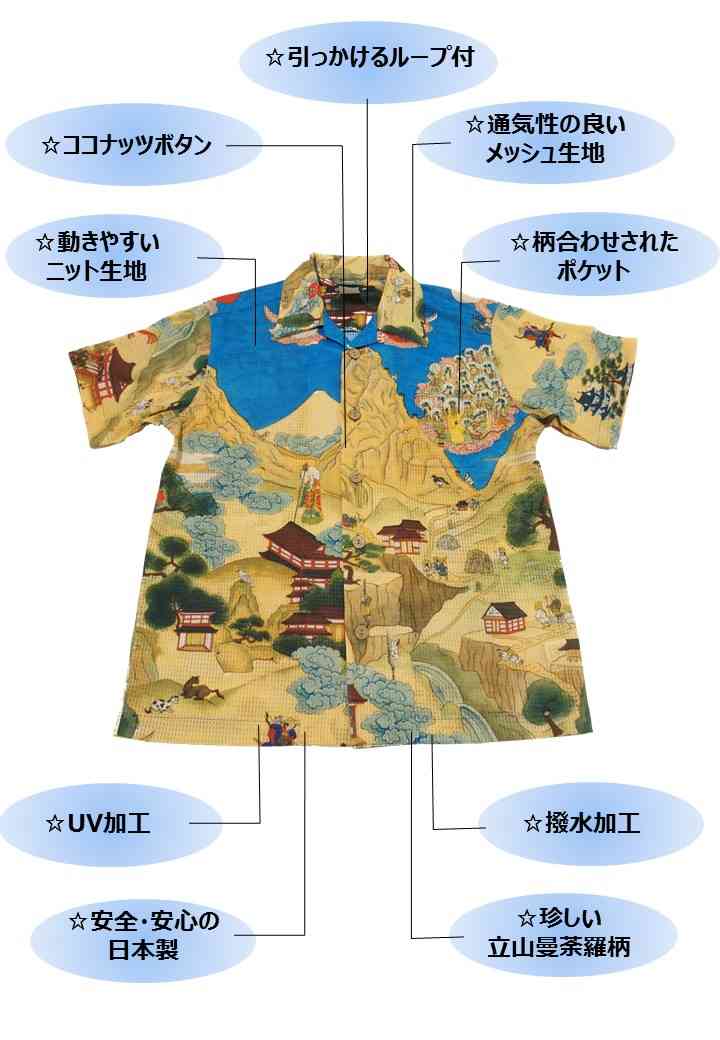 2016ガルちゃん流行画像大賞