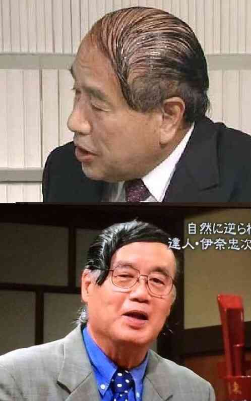 2016ガルちゃん流行画像大賞