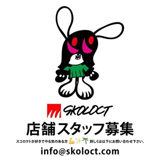 2016ガルちゃん流行画像大賞