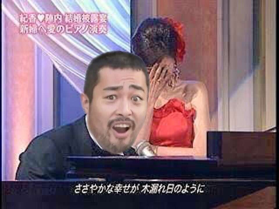 2016ガルちゃん流行画像大賞