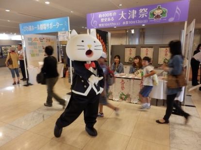 2016ガルちゃん流行画像大賞