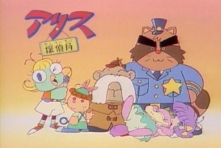 小さい頃好きだったNHK子供向け番組は何？