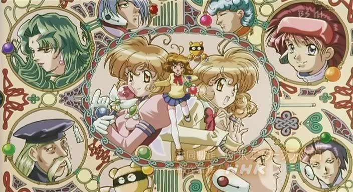 小さい頃好きだったNHK子供向け番組は何？