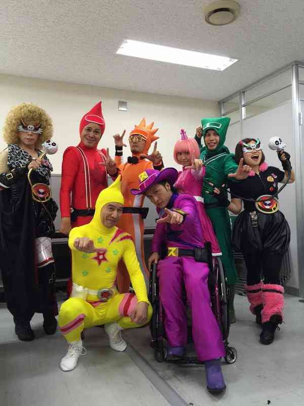 小さい頃好きだったNHK子供向け番組は何？